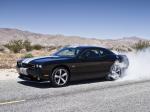 Dodge Challenger SRT8 392 2010 года